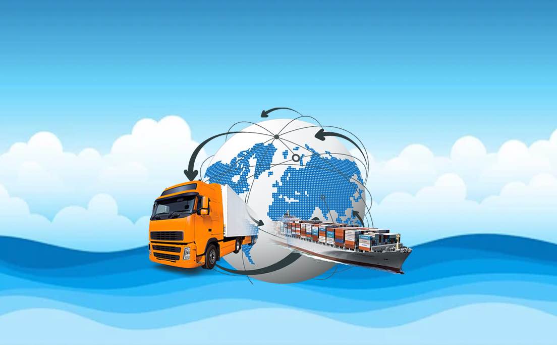 What and Why Logistics is Important