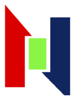 nusinar-logo