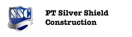 ssc